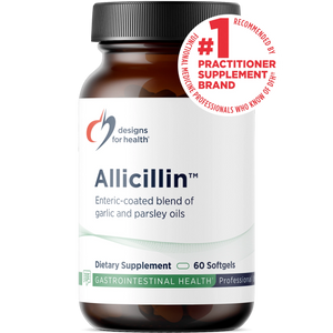 Allicillin™