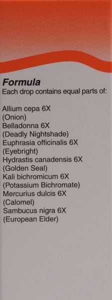 18502-30U | Allium Cepa Plex