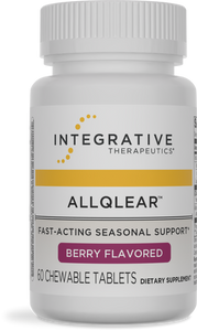 AllQlear™