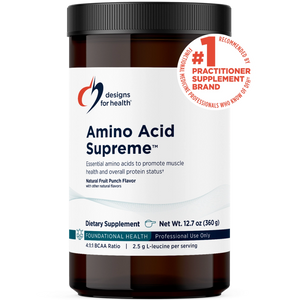 Amino Acid Supreme™