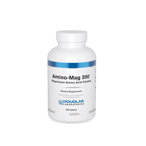 Amino-Mag 200 ™
