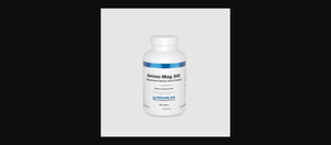 Amino-Mag 200 ™