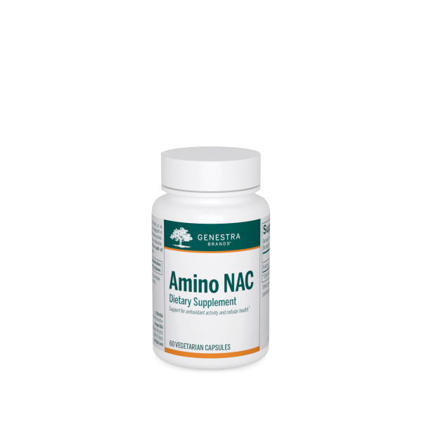 alt="10539-60U | Amino NAC