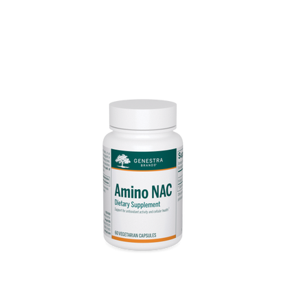 alt="10539-60U | Amino NAC