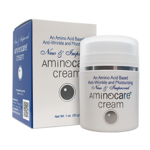 AminoCare® Cream