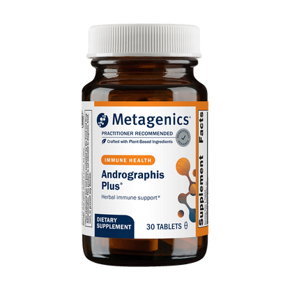 Andrographis Plus®