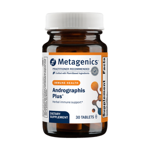 Andrographis Plus®