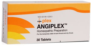 Angiplex