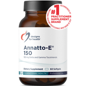 Annatto-E® 150