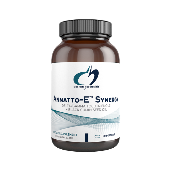 Annatto-E® Synergy bottle image old 