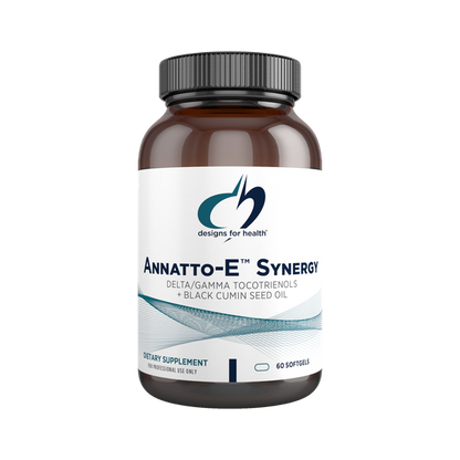 Annatto-E® Synergy bottle image old 