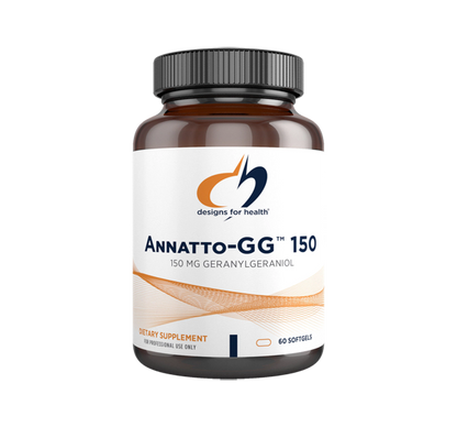 Annatto-GG™ 300 bottle image old