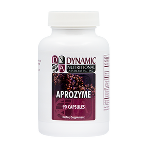 Aprozyme