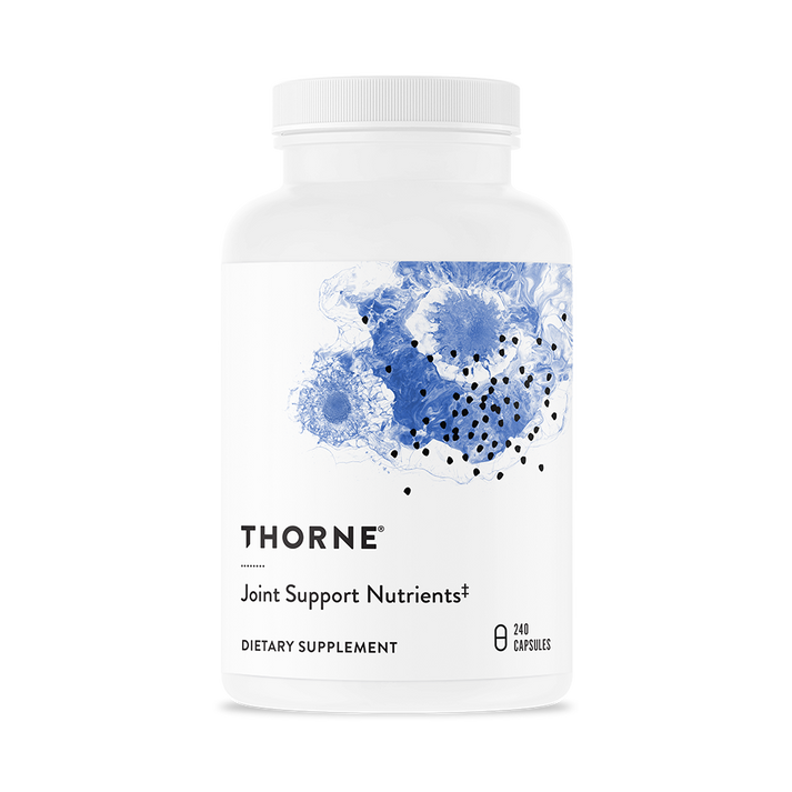 Joint Support Nutrients 1
