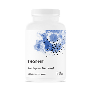 Joint Support Nutrients