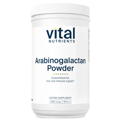 Arabinogalactan Powder