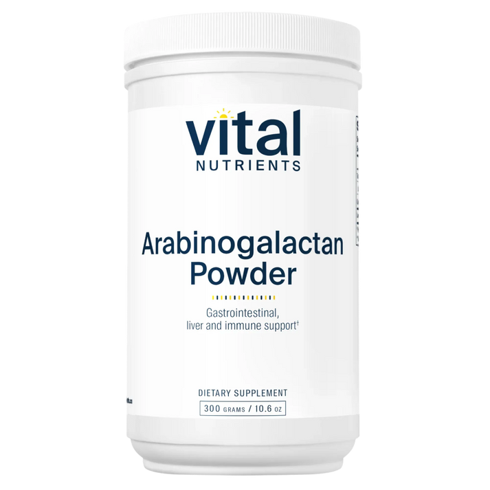 Arabinogalactan Powder
