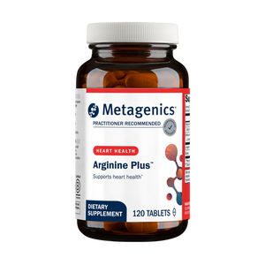 Arginine Plus™