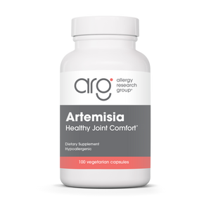 Artemisia