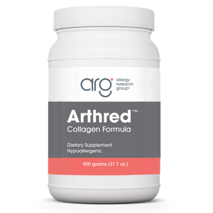 Arthred™ Collagen Powder
