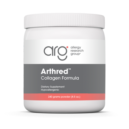 Arthred™ Collagen Powder