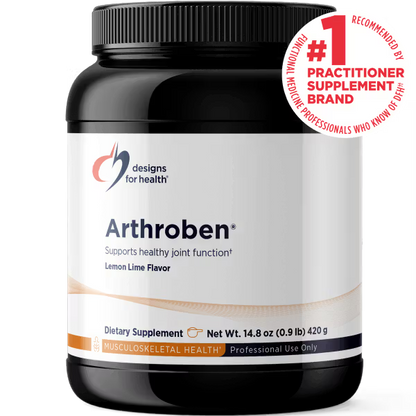Arthroben®