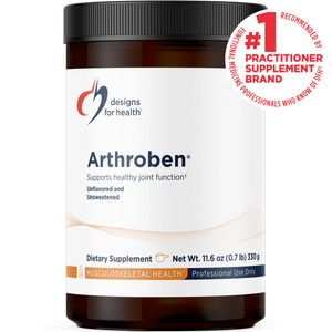 Arthroben®