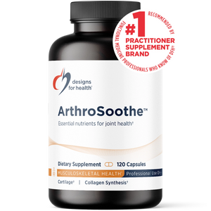ArthroSoothe™
