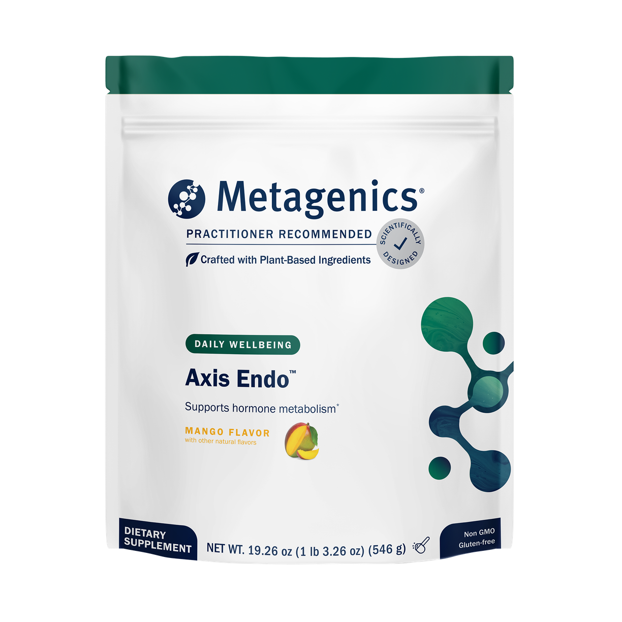 Axis Endo™