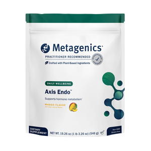 Axis Endo™