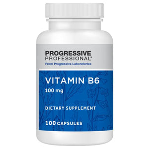 Vitamin B6