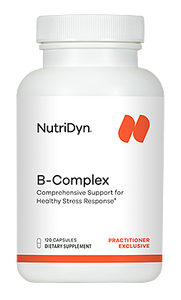 B-Complex