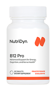 B12 Pro