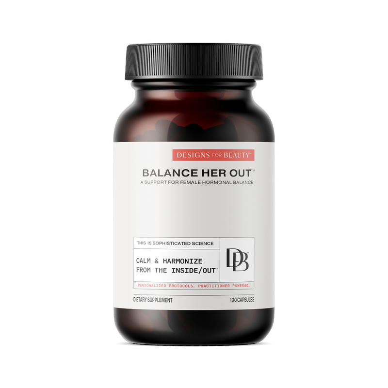 Balance Her Out™ bottle image