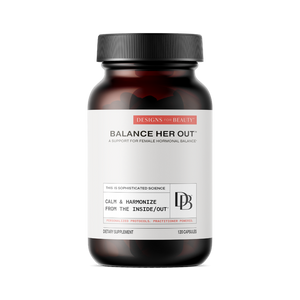 Balance Her Out™