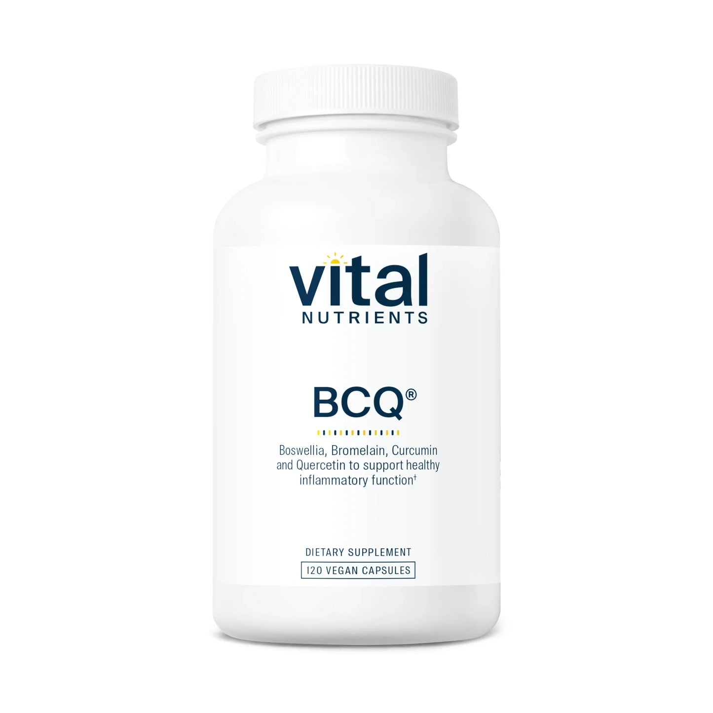 BCQ®