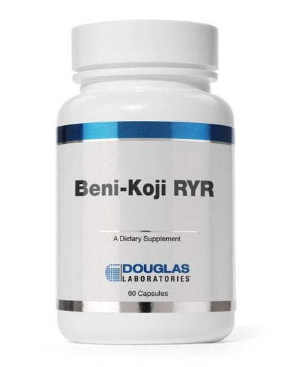 83339 | Beni-Koji RYR