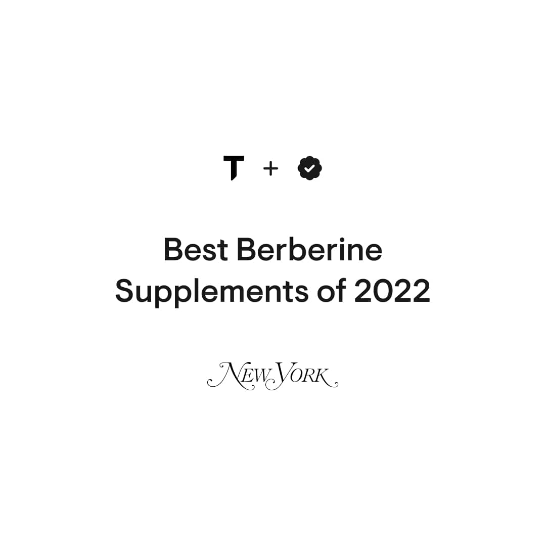 Berberine 3