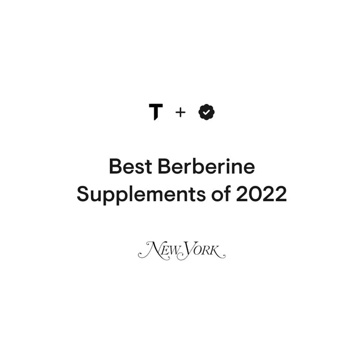 Berberine 3