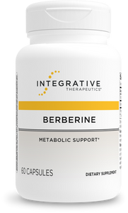 Berberine