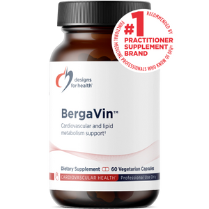 BergaVin™
