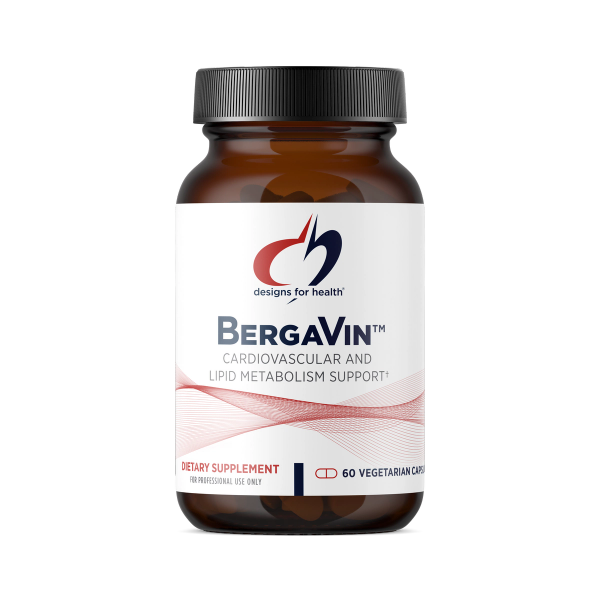 BergaVin™ bottle image old 