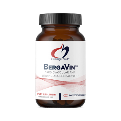 BergaVin™ bottle image old 