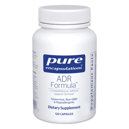 ADR Formula®