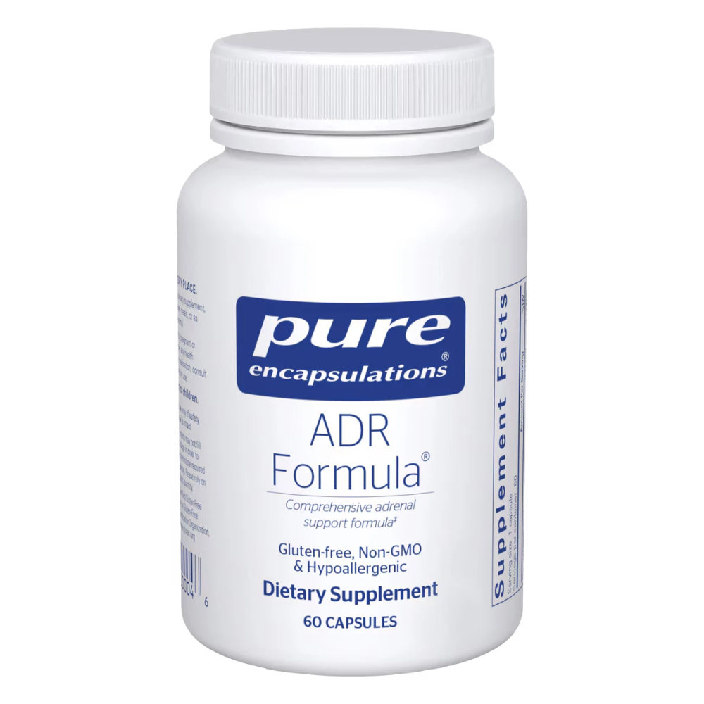 ADR Formula®