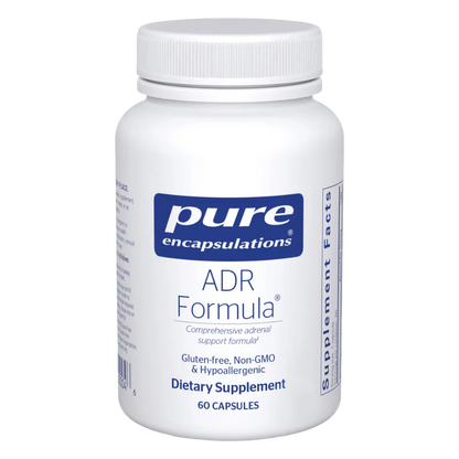 ADR Formula®