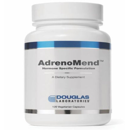 AdrenoMend™
