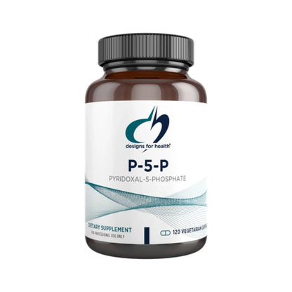P-5-P