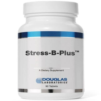Stress-B-Plus™