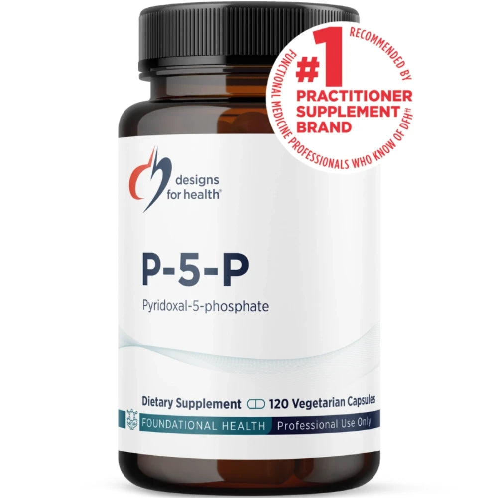 P-5-P